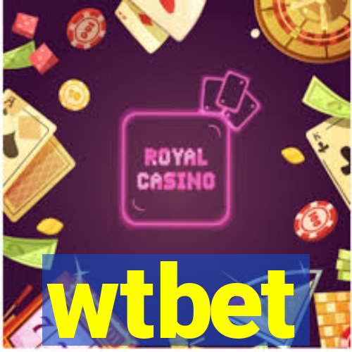 wtbet