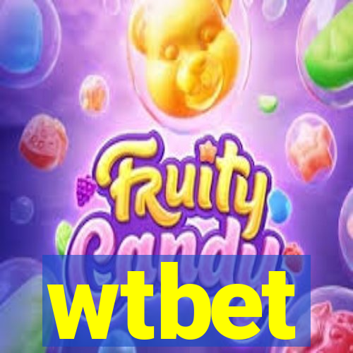 wtbet