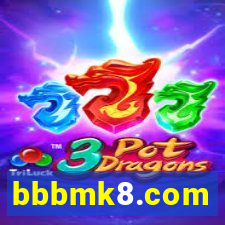 bbbmk8.com