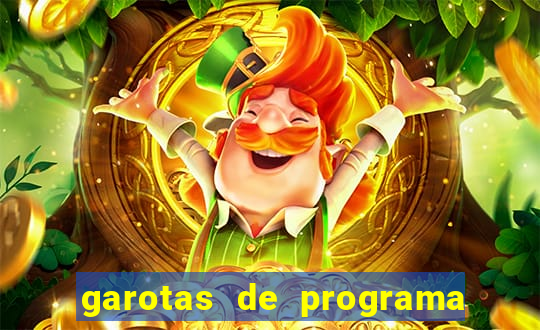 garotas de programa rio branco acre