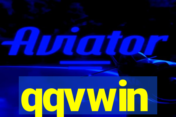 qqvwin