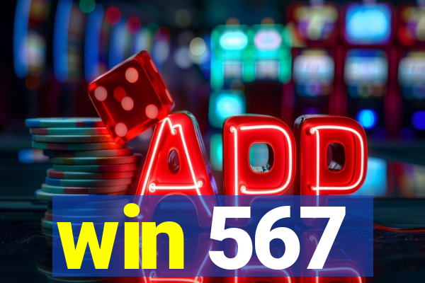 win 567