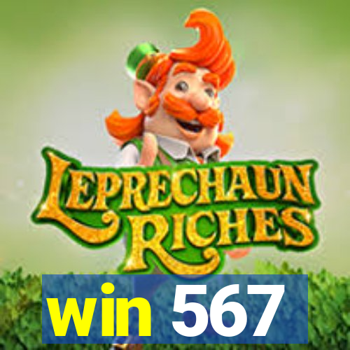 win 567