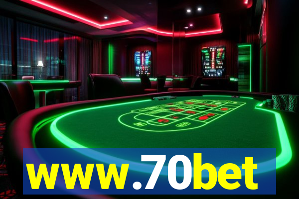 www.70bet