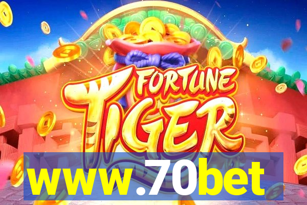 www.70bet