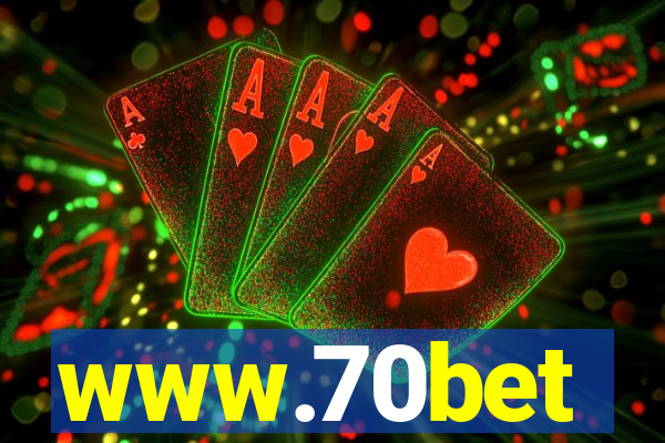 www.70bet