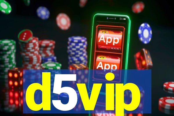d5vip