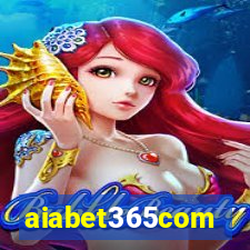 aiabet365com