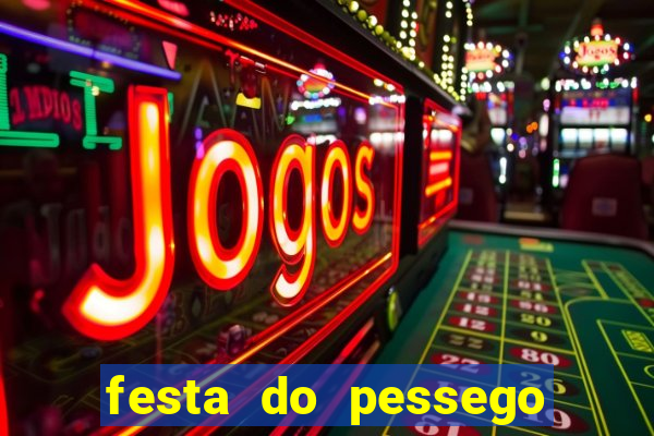 festa do pessego porto alegre vila nova