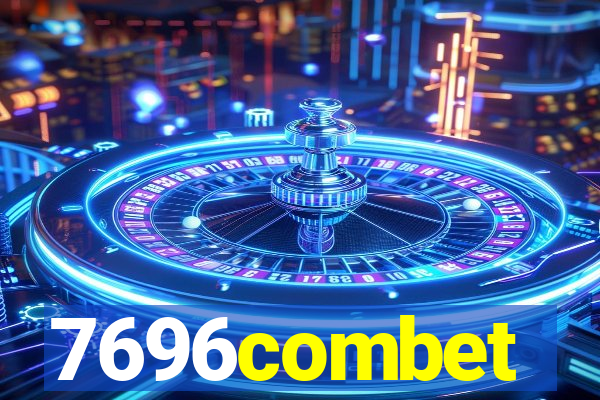 7696combet