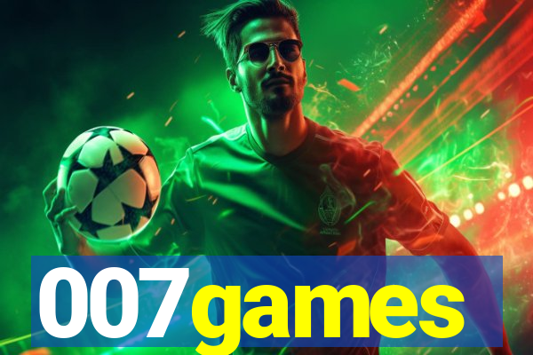 007games