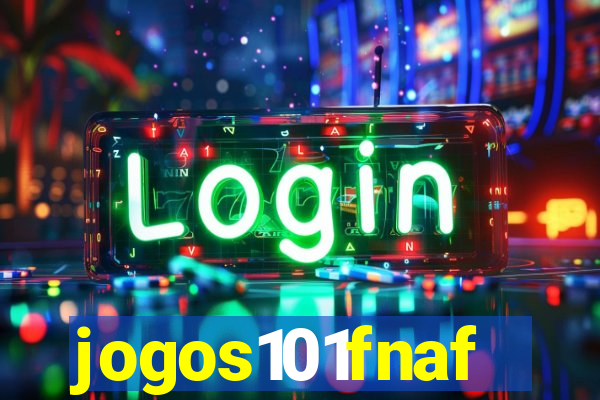 jogos101fnaf