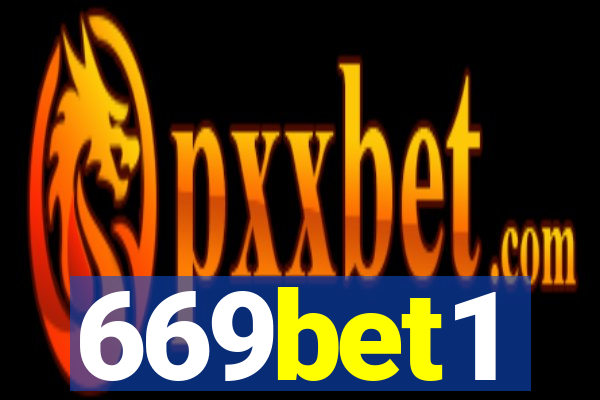 669bet1