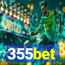 355bet