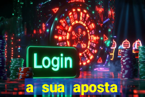 a sua aposta precisa ser aprovada por um analista bet365
