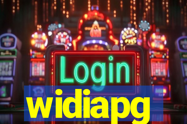 widiapg