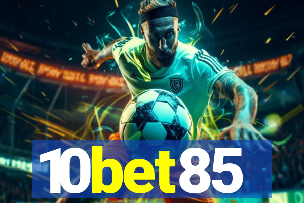 10bet85