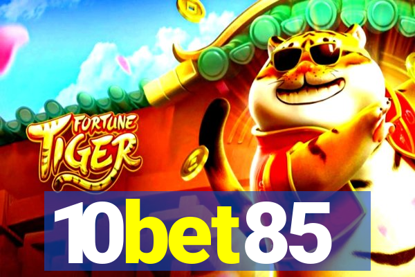 10bet85