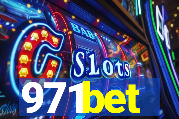 971bet