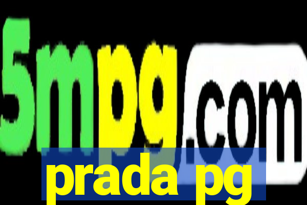 prada pg