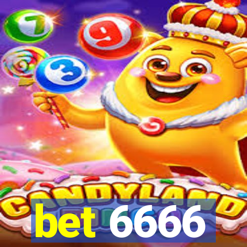 bet 6666
