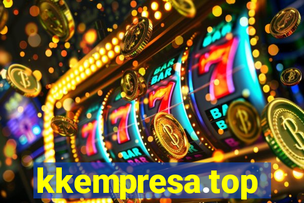 kkempresa.top