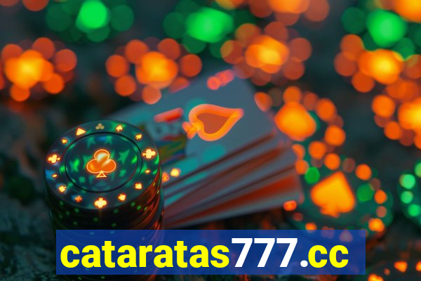 cataratas777.cc
