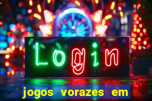 jogos vorazes em chamas dublado
