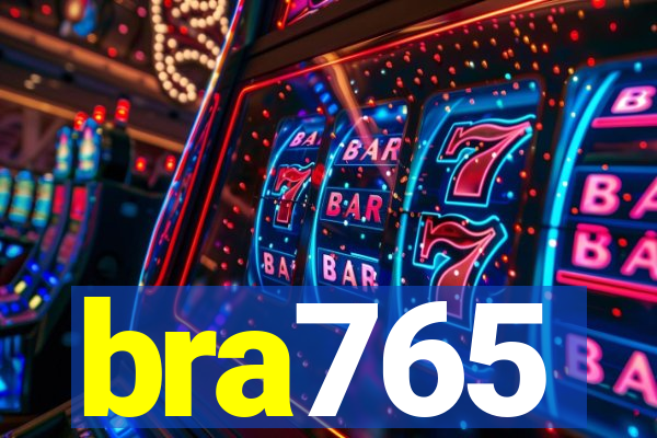 bra765