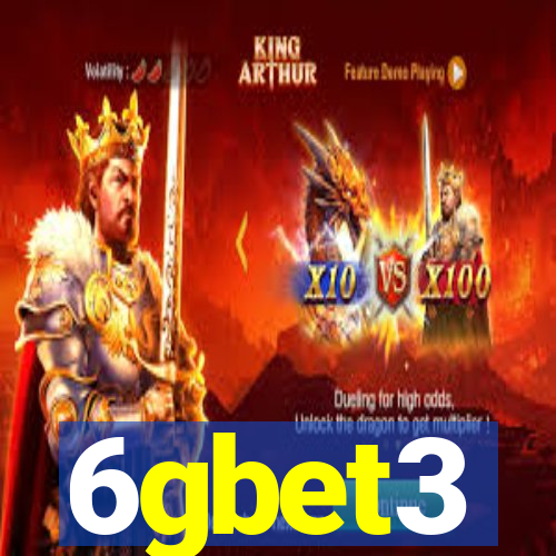 6gbet3