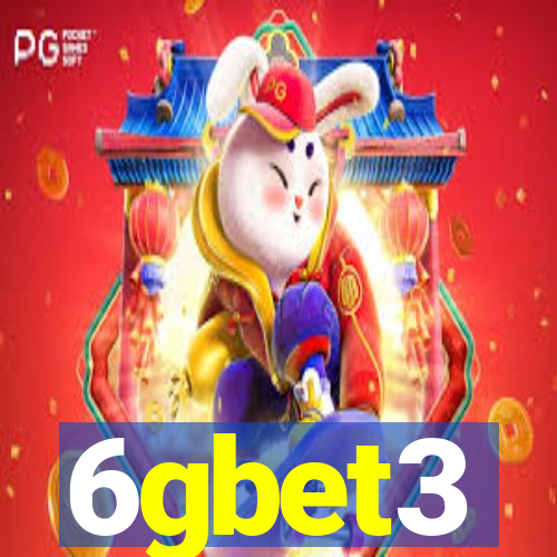 6gbet3