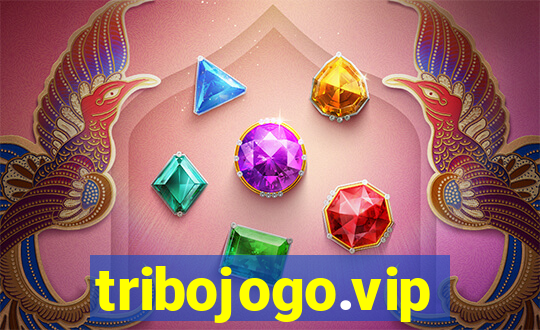 tribojogo.vip