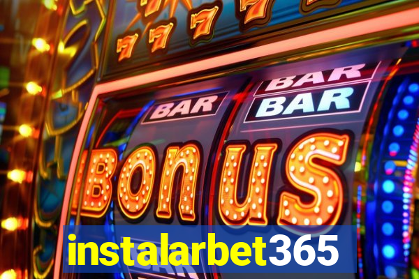 instalarbet365