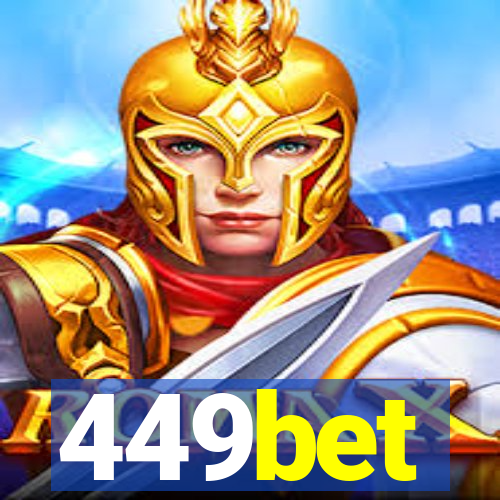 449bet