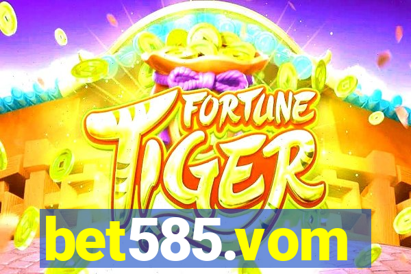 bet585.vom