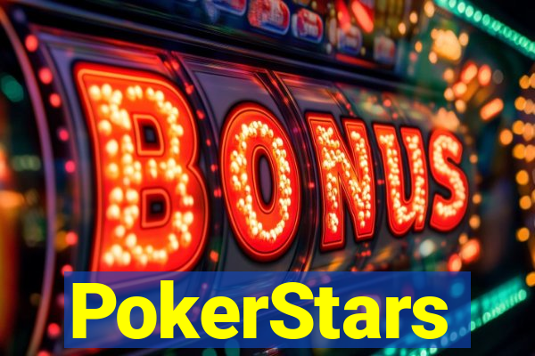 PokerStars