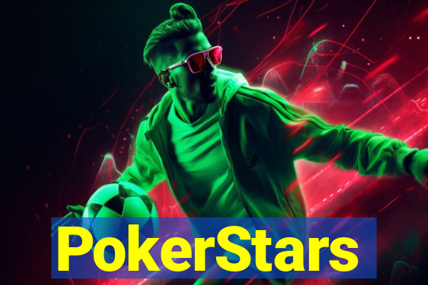 PokerStars