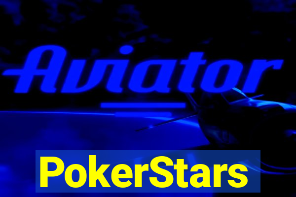 PokerStars