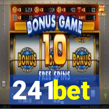 241bet