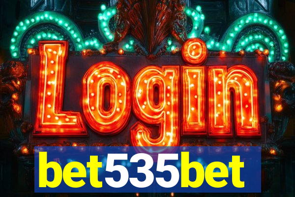 bet535bet