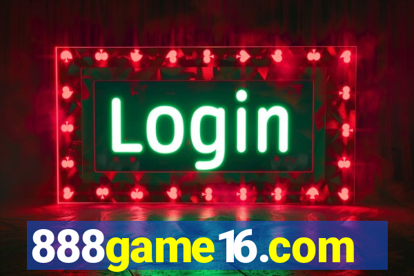888game16.com