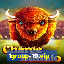 1group-19.vip