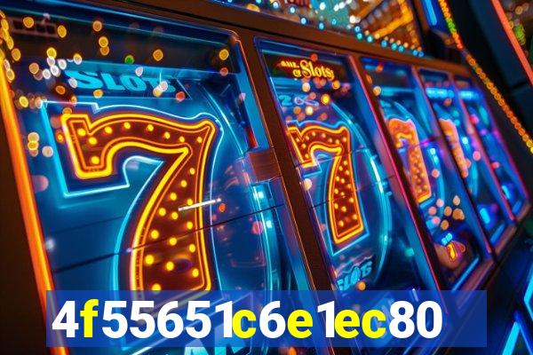 win 222 baixar app