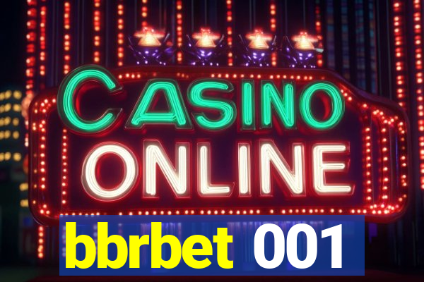 bbrbet 001