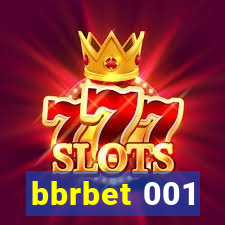 bbrbet 001