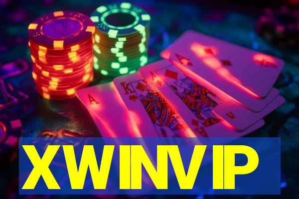XWINVIP