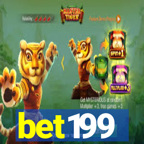 bet199