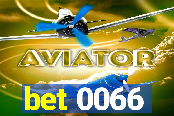 bet 0066
