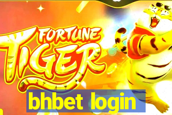 bhbet login