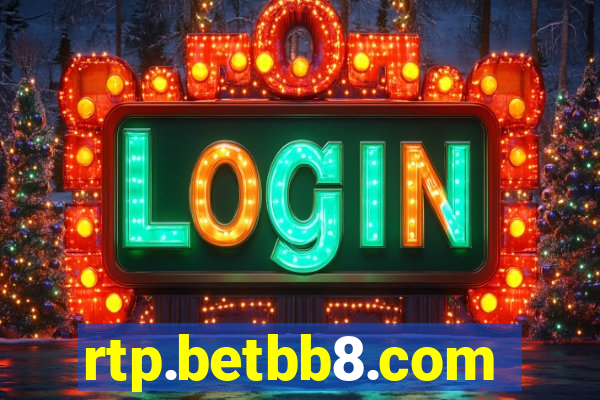 rtp.betbb8.com